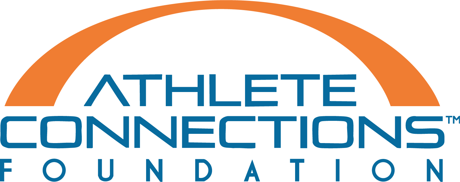 Athlete Connections Foundation